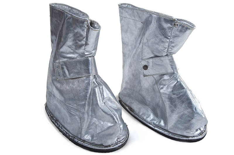 Cubrebotas Aluminizados Insutriales FEM S.A.