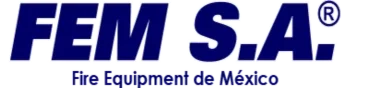 FEM S.A.