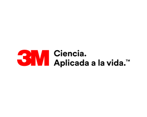 3M Ciencia aplicada a la vida