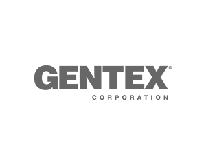 Telas Gentex